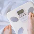 ダイエットで気になる体重が日々変わる理由とは？