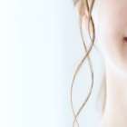 セルフホワイトニングをすることで得られる効果と魅力