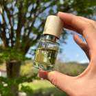 春を纏う。22種の香料で作る私だけのパリジェンヌ香水