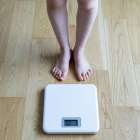 リバウンドしないダイエット方法