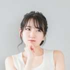 痩せにくくなる原因とは？なかなか結果が出ない方へ